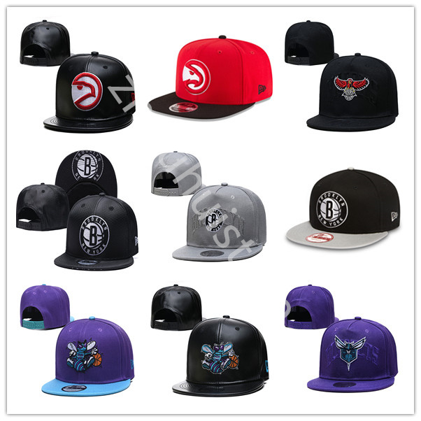 New Caps Atlanta Hawks Baseball Snapback Hats Teams City Hats Mix Match Order All Caps Top Quality Hat Wholesale stitched embroi, Black;white
New Caps Atlanta Hawks Baseball Snapback Hats Teams City Hats Mix Match Order All Caps Top Quality Hat Wholesale stitched embroi, Black;white