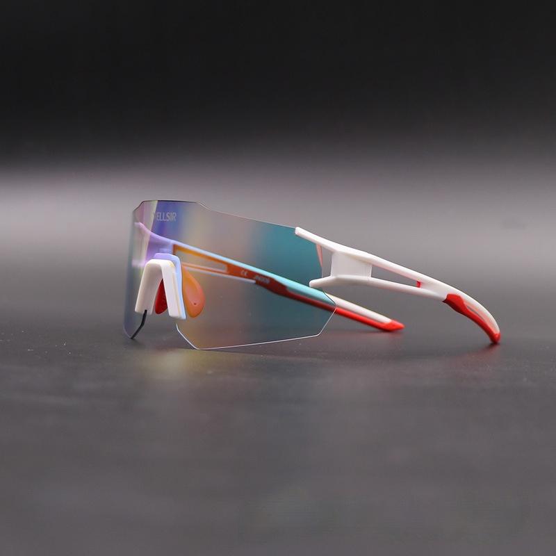 Sunglasses Glasses For Riding Coated Color Changing Mountain Bike Road Sports Outdoor
Sunglasses Glasses For Riding Coated Color Changing Mountain Bike Road Sports Outdoor