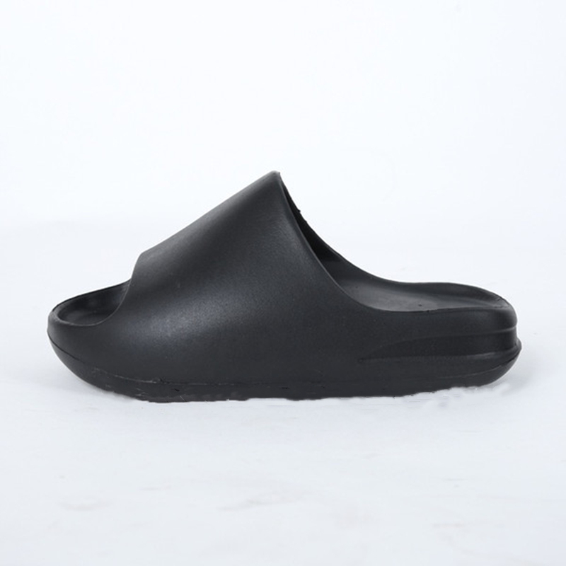Fashion Designer Bread bun slippers Slides Bone Resin Earth Brown Desert Sand Oringals Women Mens Kids EVA Runner Beach slipper sandals Size 40-45, Box
Fashion Designer Bread bun slippers Slides Bone Resin Earth Brown Desert Sand Oringals Women Mens Kids EVA Runner Beach slipper sandals Size 40-45, Box