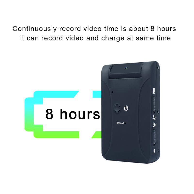 Mini Camera Body Night Vision Camcorder Web USB Cam Sport DV Voice Video Recorder Action HD 1080P Bike Bicycle Cameras
Mini Camera Body Night Vision Camcorder Web USB Cam Sport DV Voice Video Recorder Action HD 1080P Bike Bicycle Cameras