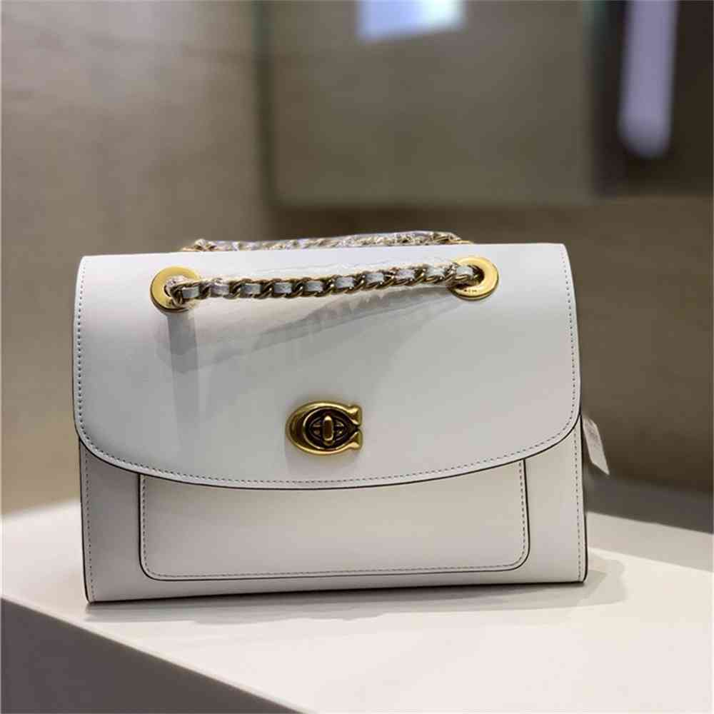 Women Luxurys Designers Bags 2021 Fashion Camellia sheepskin chain leather flap one slung on the Designer Handbag Handbags Totes Crossbody Bag
Women Luxurys Designers Bags 2021 Fashion Camellia sheepskin chain leather flap one slung on the Designer Handbag Handbags Totes Crossbody Bag