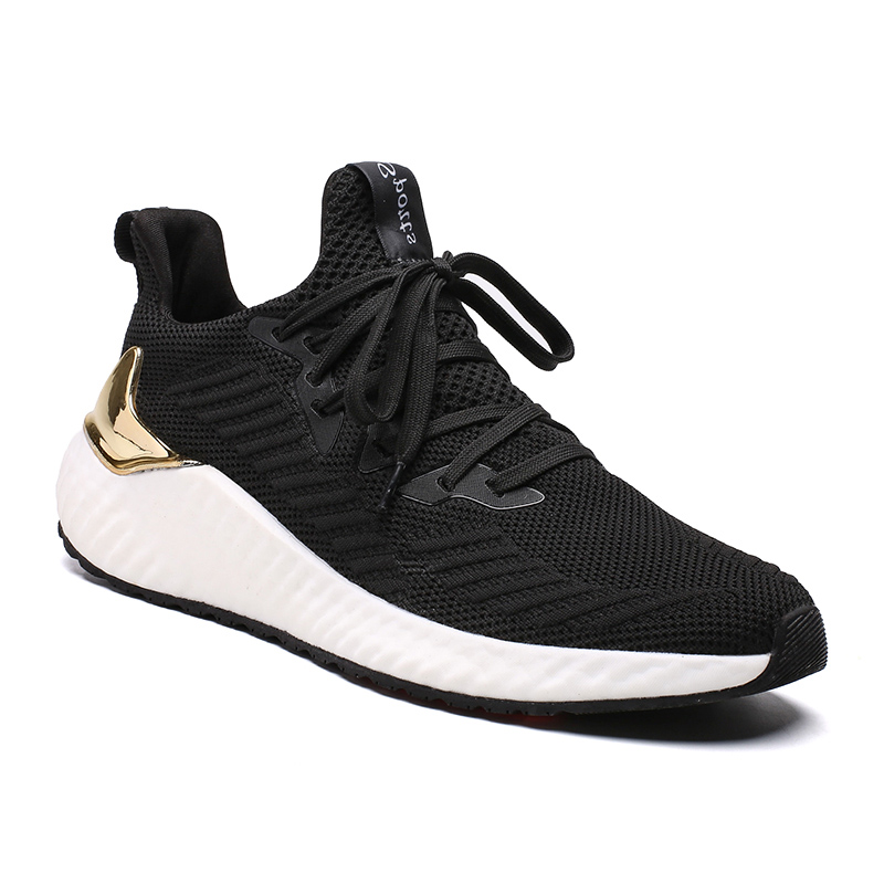 Womens Men Trainer Size Running Shoes Breathable Mesh Red Black White Blue Green Platform Runners Sneakers Code:08-613, 1s3a0344
Womens Men Trainer Size Running Shoes Breathable Mesh Red Black White Blue Green Platform Runners Sneakers Code:08-613, 1s3a0344