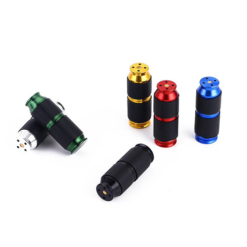 Mini Bottle Opener Cream Whipper Smoking Charger Whipped Opener Cream Cracker With Rubber Grip Dispenser 1211 V2
Mini Bottle Opener Cream Whipper Smoking Charger Whipped Opener Cream Cracker With Rubber Grip Dispenser 1211 V2