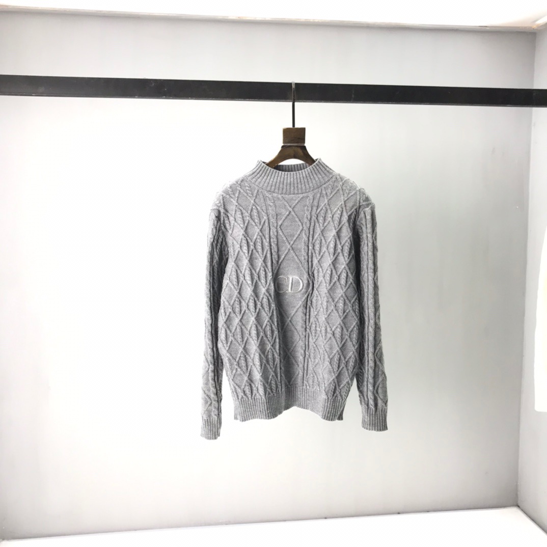 2021ss spring and summer new high grade cotton printing short sleeve round neck panel T-Shirt Size: -l-xl-xxl-xxxl Color: black white C222b42242
2021ss spring and summer new high grade cotton printing short sleeve round neck panel T-Shirt Size: -l-xl-xxl-xxxl Color: black white C222b42242