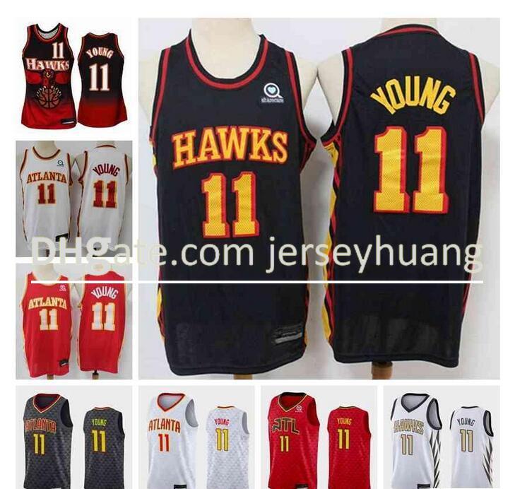 Jersey Custom Printed 11 Trae\rYoung 15 Vince\rCarter Men Swingman Basketball Jerseys Statement\rEdition Red
Jersey Custom Printed 11 Trae\rYoung 15 Vince\rCarter Men Swingman Basketball Jerseys Statement\rEdition Red