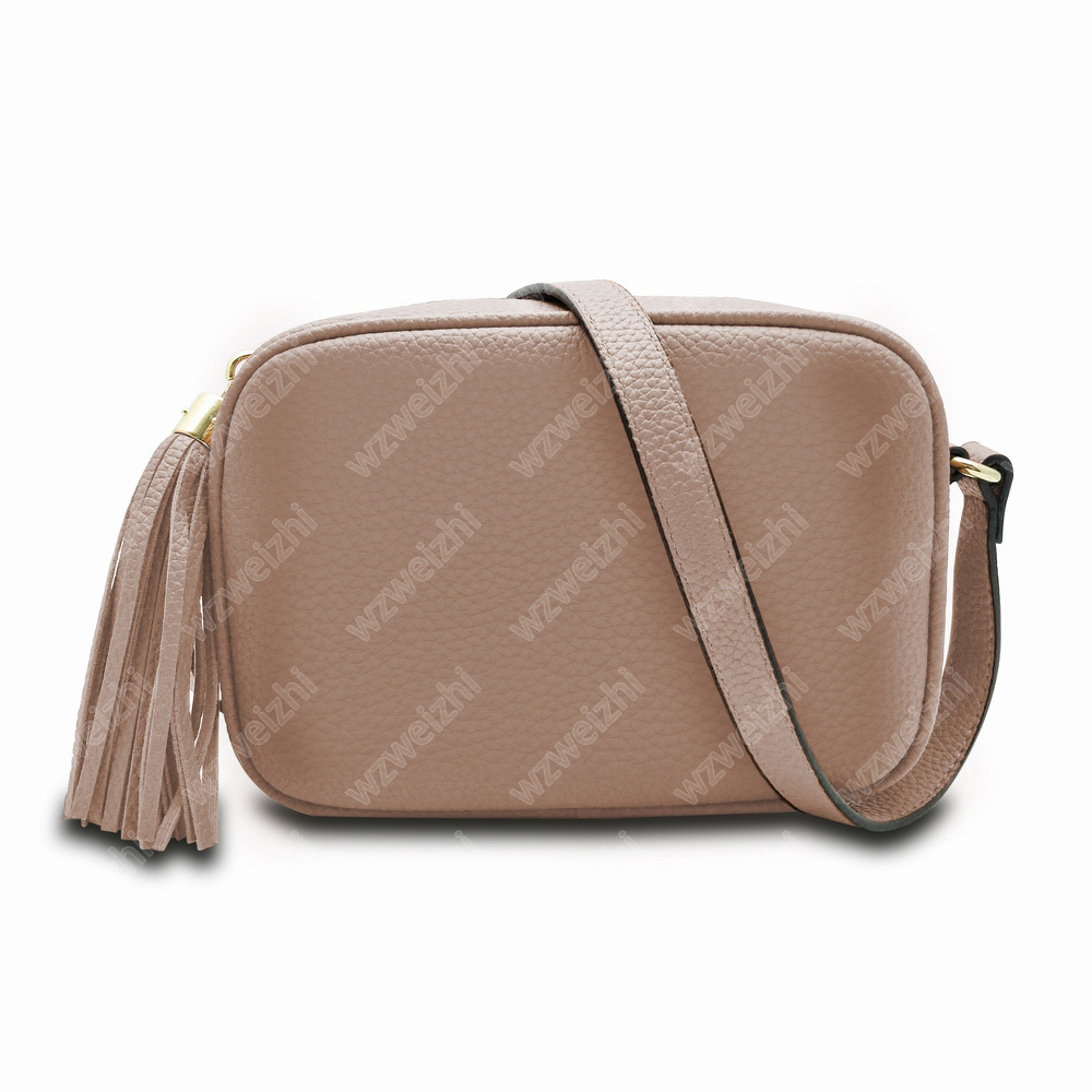 Handbag Multi Pochette Bag Crosbody Women Soho Pure high quality Dico Shoulder Fringed Wallet with dut bag, No bags;make up the difference
Handbag Multi Pochette Bag Crosbody Women Soho Pure high quality Dico Shoulder Fringed Wallet with dut bag, No bags;make up the difference