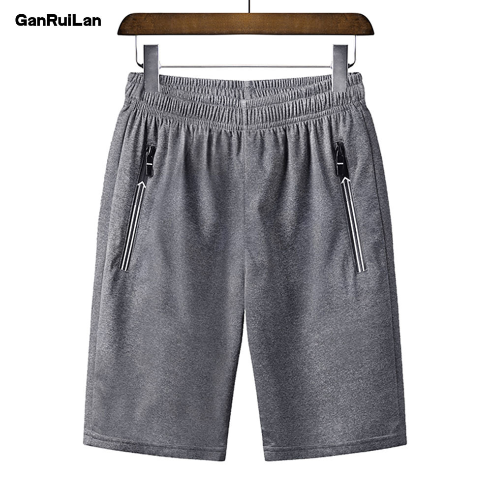 Men's Casual Summer Drawstring Jogger Shorts Beach Polyester Trousers Elastic Waist Male Short Pants Brand Clothing DK19023 210518, Dark blue asian size
Men's Casual Summer Drawstring Jogger Shorts Beach Polyester Trousers Elastic Waist Male Short Pants Brand Clothing DK19023 210518, Dark blue asian size