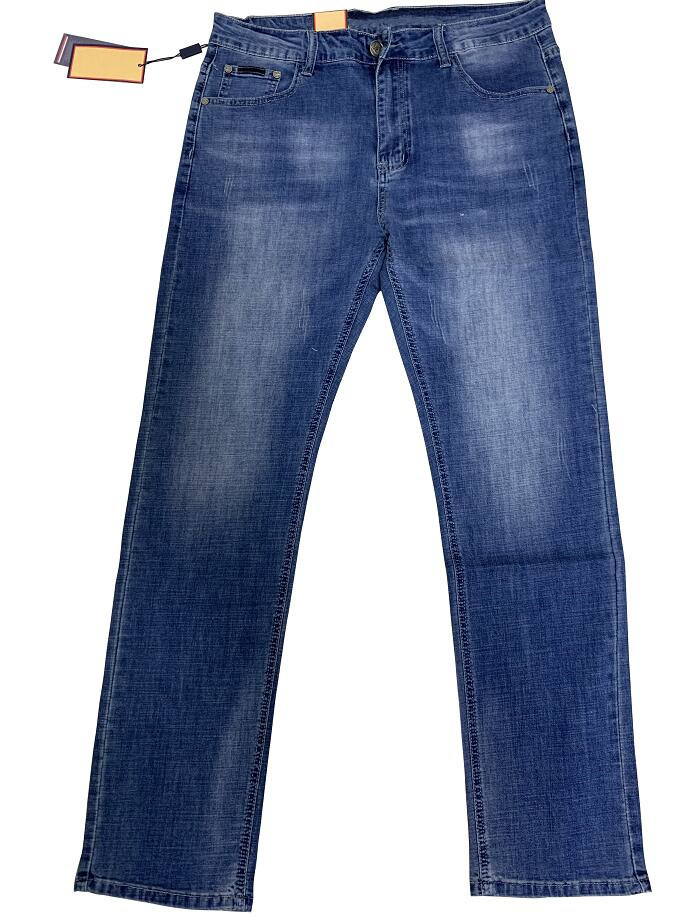 2021 classic loose jeans High quality Urban slacks stretch outdoor trousers trend Famous designer pants zipper, No.1
2021 classic loose jeans High quality Urban slacks stretch outdoor trousers trend Famous designer pants zipper, No.1