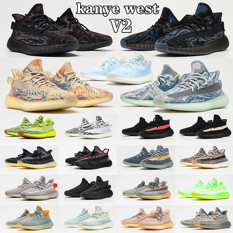 21ss kanye x 500 v2 Running Shoes Desert rat Enflame blush bone white 500s man pink woman combustion moon yellow Soft vision stone Lady Sport Runner west sneakers, I need look other product
21ss kanye x 500 v2 Running Shoes Desert rat Enflame blush bone white 500s man pink woman combustion moon yellow Soft vision stone Lady Sport Runner west sneakers, I need look other product
