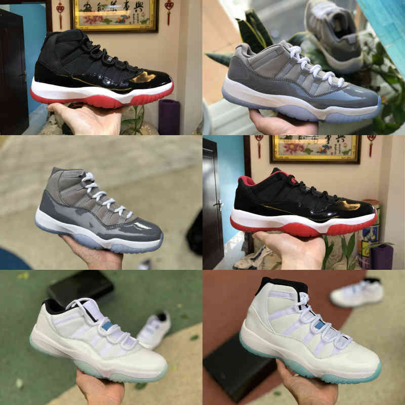 Jumpman Jubilee Bred 11 11s High Basketball Shoes COOL GREY Legend Blue 25th Anniversary Space Jam Gamma Blue Easter Cap And Gown Low Columbia White Red Sneakers, Please contact us
Jumpman Jubilee Bred 11 11s High Basketball Shoes COOL GREY Legend Blue 25th Anniversary Space Jam Gamma Blue Easter Cap And Gown Low Columbia White Red Sneakers, Please contact us