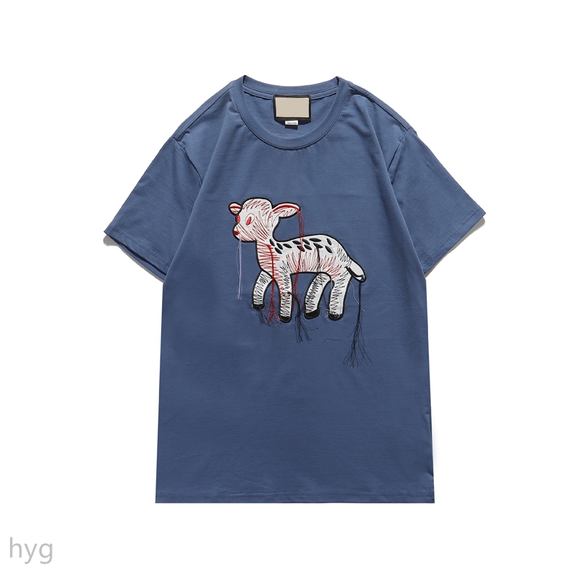 2021 Luxury brand T Shirts summer Fashion men's casual short-sleeved cotton Tees printed men shirt hip hop Tops Tee FF
2021 Luxury brand T Shirts summer Fashion men's casual short-sleeved cotton Tees printed men shirt hip hop Tops Tee FF