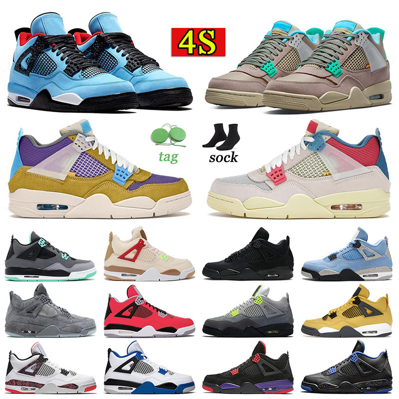 Taupe Haze Outdoor Sport Sneaker Mens Basketball Shoes AUTHENTIC 4s Jumpman 4s University Blue Neon Union Analyzes Sophomore Album Desert Moss Raptors Trainers, J00 infrared 40-47
Taupe Haze Outdoor Sport Sneaker Mens Basketball Shoes AUTHENTIC 4s Jumpman 4s University Blue Neon Union Analyzes Sophomore Album Desert Moss Raptors Trainers, J00 infrared 40-47