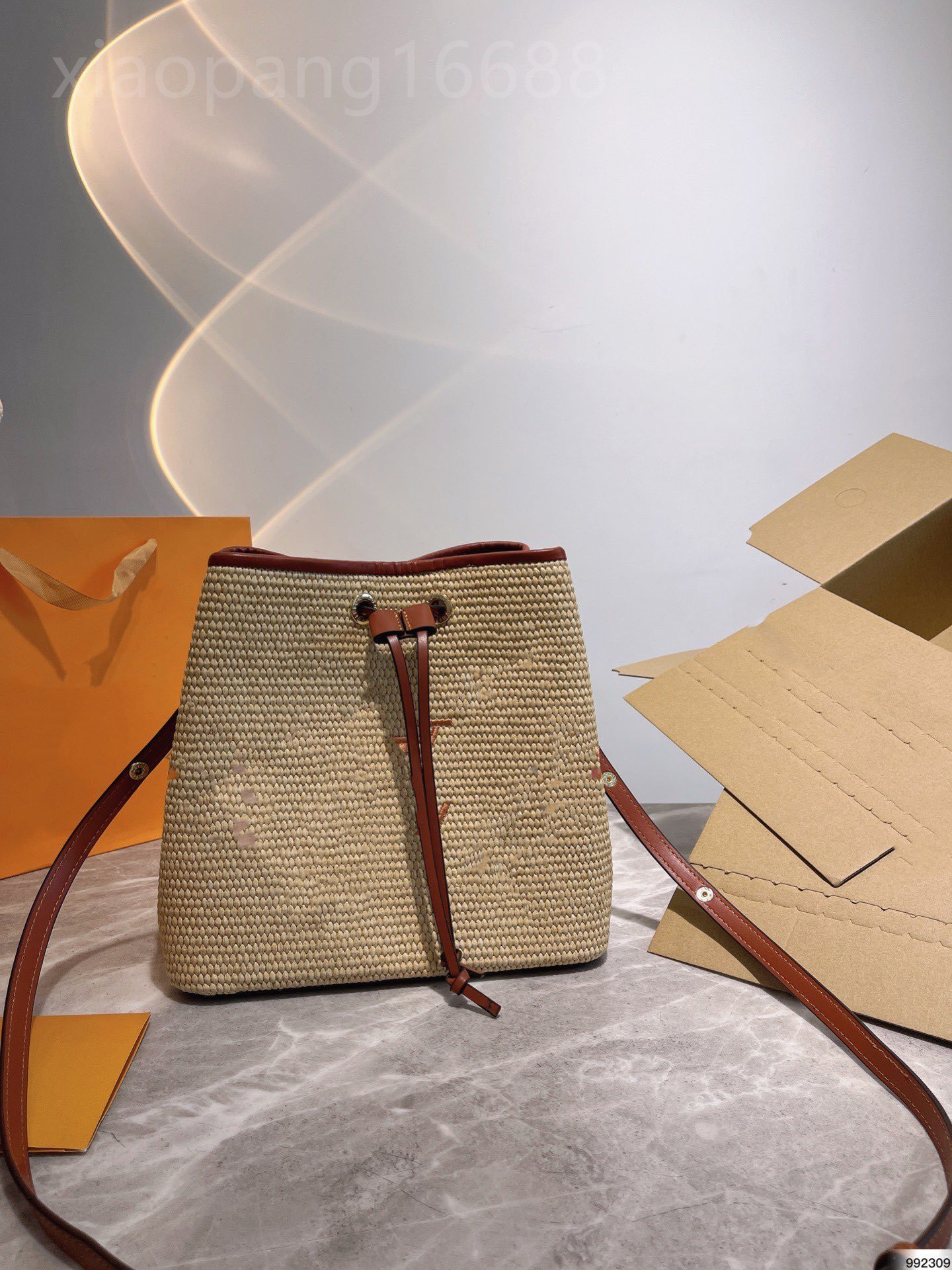 Handbags Shoulder Bags Women Luxury Designer Handbag Female Messenger Purse Lady ToteLouis
BagVittonYSL
X000013
Handbags Shoulder Bags Women Luxury Designer Handbag Female Messenger Purse Lady ToteLouis
BagVittonYSL
X000013