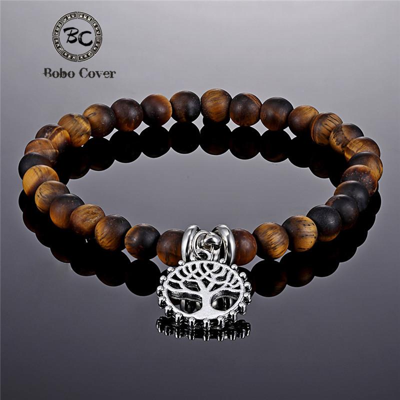 Beaded, Strands Nature Stone High Quality 6mm Matte Tiger Eye Beads Anchor Couple Bracelets Women Vintage Lover Yoga Men Charm Bracelet Femm, Black
Beaded, Strands Nature Stone High Quality 6mm Matte Tiger Eye Beads Anchor Couple Bracelets Women Vintage Lover Yoga Men Charm Bracelet Femm, Black