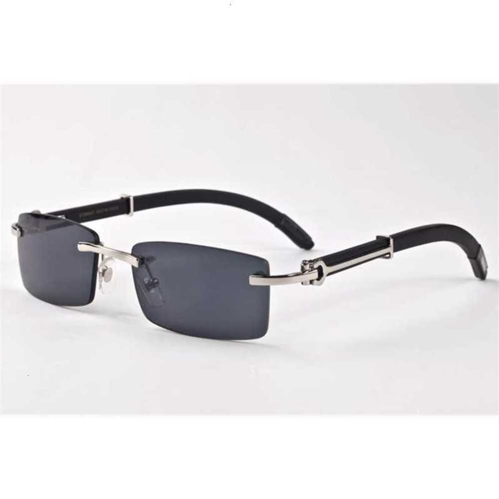 VIP Wholesale rimless for men fashion wood bamboo retro buffalo horn glasses brown black clear glass lens sunglasses, White;black
VIP Wholesale rimless for men fashion wood bamboo retro buffalo horn glasses brown black clear glass lens sunglasses, White;black