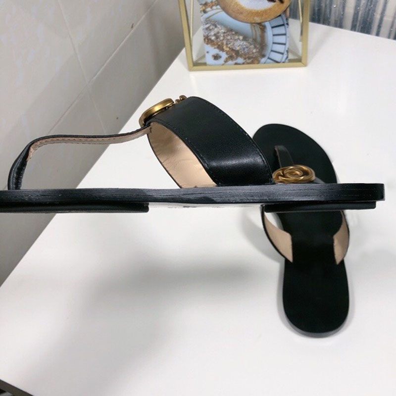Womens Sandals Flip Flops For Women Fashion Wide Flat Slides Classic Sandal Designers Shoes Slipper Gold Letter Pantoufle Sliders With Box, Black
Womens Sandals Flip Flops For Women Fashion Wide Flat Slides Classic Sandal Designers Shoes Slipper Gold Letter Pantoufle Sliders With Box, Black