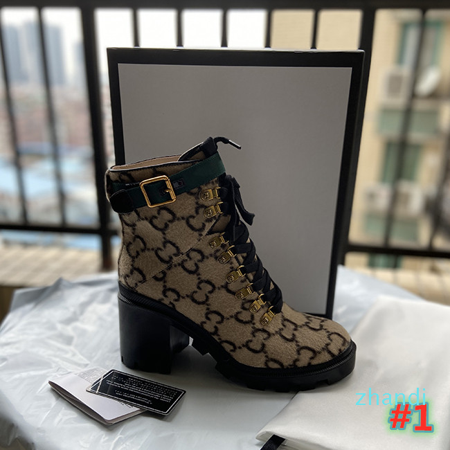 Women Martin boots casual booties Snowdrop Flat Ankle Boots wool travel booties new fashion luxury boot women winter boots size 35-42, #1
Women Martin boots casual booties Snowdrop Flat Ankle Boots wool travel booties new fashion luxury boot women winter boots size 35-42, #1