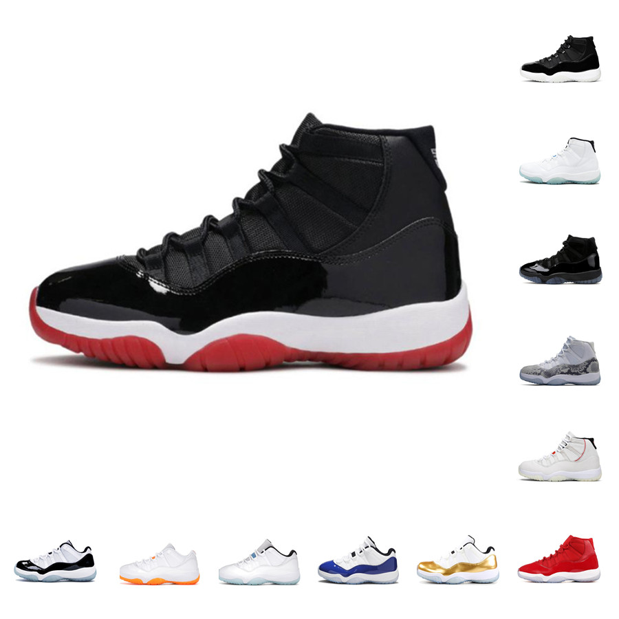 top quality Jubilee Pantone Bred High 11 11s Basketball Shoes Legend Blue Jumpman Space Jam Gamma Blue Easter Concord 45 Low Columbia White Red outdoor Sneakers, Please contact us
top quality Jubilee Pantone Bred High 11 11s Basketball Shoes Legend Blue Jumpman Space Jam Gamma Blue Easter Concord 45 Low Columbia White Red outdoor Sneakers, Please contact us