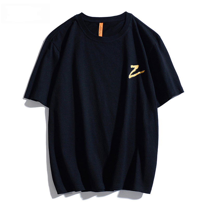 Mens fashion t shirt Designers Men S Clothing black white tees Short Sleeve women's casual Hip Hop Streetwear tshirts ll, Style 2 white
Mens fashion t shirt Designers Men S Clothing black white tees Short Sleeve women's casual Hip Hop Streetwear tshirts ll, Style 2 white