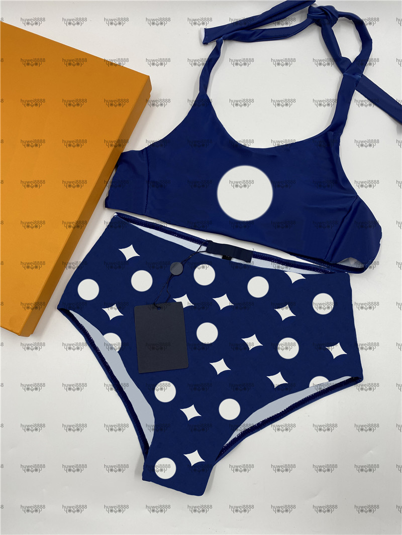 Blue Wild Bikinis Hipster Padded Women's Push Up Swimsuits Outdoor Beach Vacation Swimming Bandage Wear Four Seasons Universal
Blue Wild Bikinis Hipster Padded Women's Push Up Swimsuits Outdoor Beach Vacation Swimming Bandage Wear Four Seasons Universal