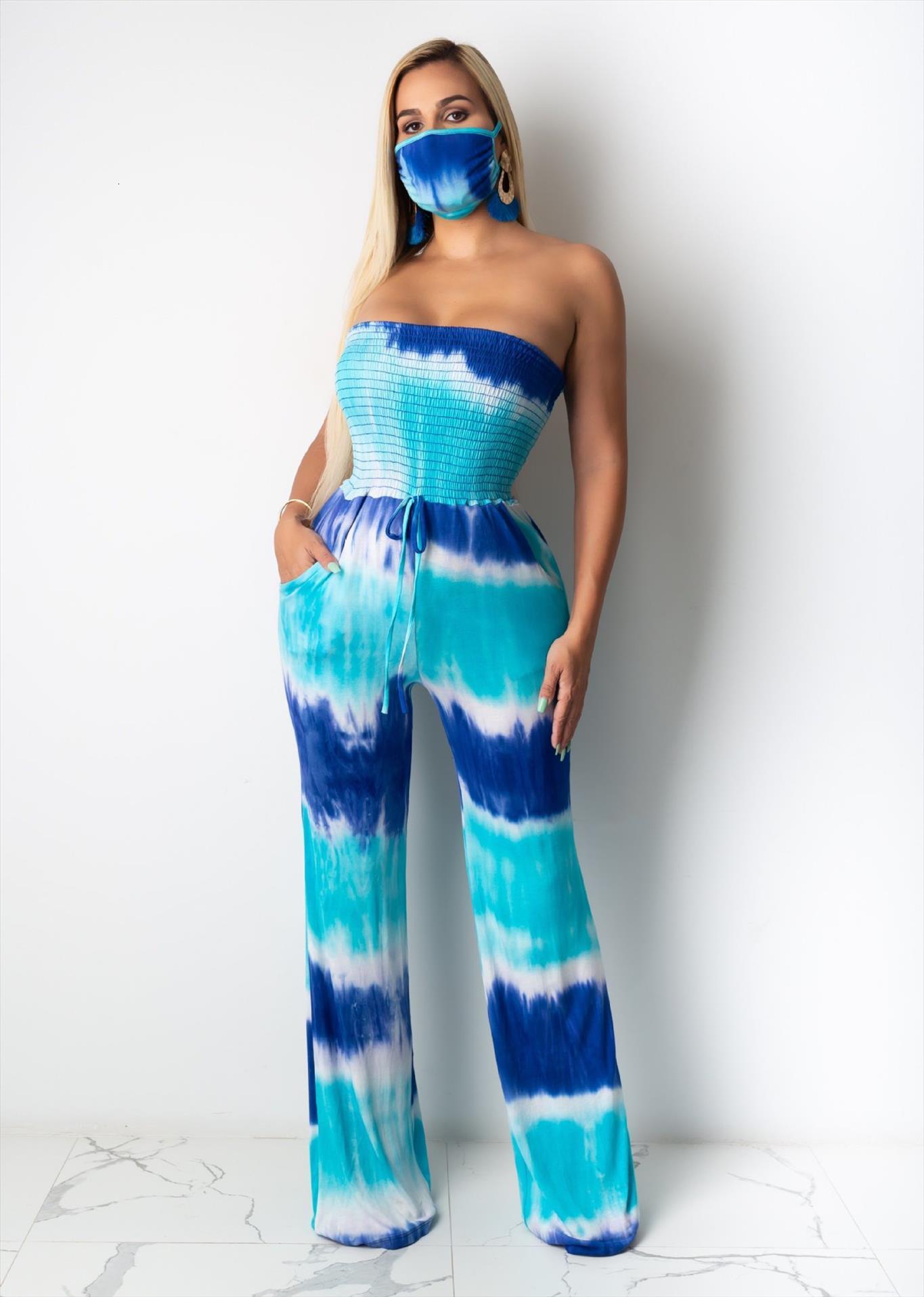 strapless girl summer print womens rompers wide leg pants sleeveless club party playsuit, Black;white
strapless girl summer print womens rompers wide leg pants sleeveless club party playsuit, Black;white