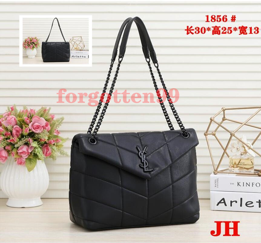 16 sell ysl women high quality leather handbag chain bag Envelope Shoulder Bags Messenger Dinner bag tote Shopping bag, Black;brown
16 sell ysl women high quality leather handbag chain bag Envelope Shoulder Bags Messenger Dinner bag tote Shopping bag, Black;brown