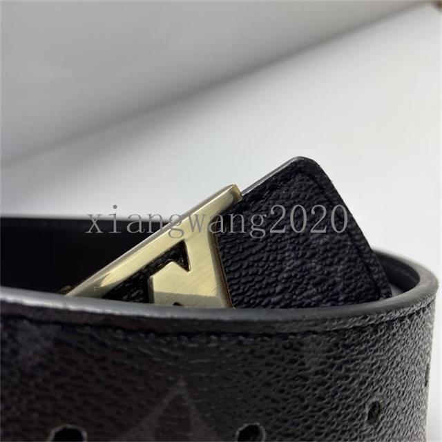 Big Large Buckle Genuine Leather Belt With Box Designer Belts Men Women High Lous Vuttn Mens Belts Luxury BeltT1
Big Large Buckle Genuine Leather Belt With Box Designer Belts Men Women High Lous Vuttn Mens Belts Luxury BeltT1