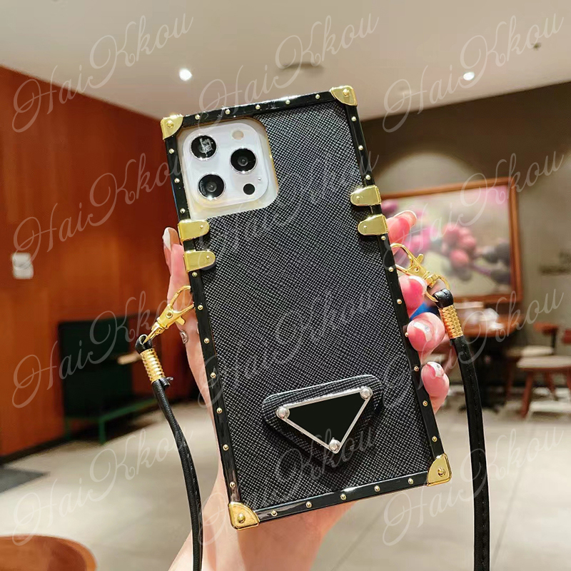 Fashion Brand Designer Cell Phone Cases for iphone 13 cases Pro max 12 Luxurys Leather case, D06-not for sale
Fashion Brand Designer Cell Phone Cases for iphone 13 cases Pro max 12 Luxurys Leather case, D06-not for sale