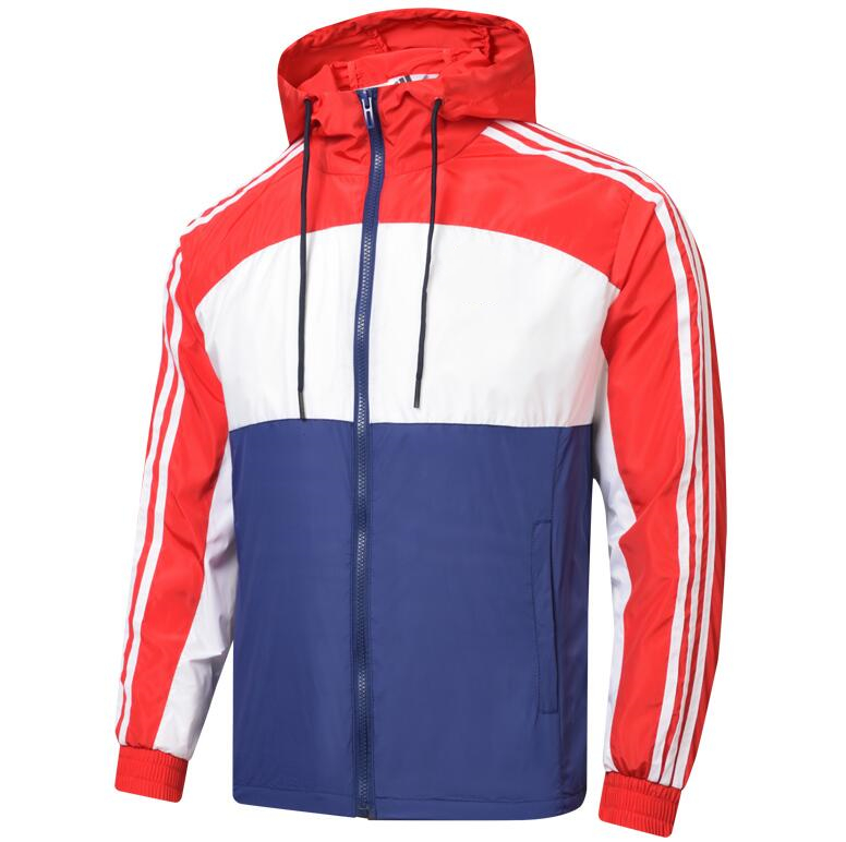 22SS new Men's Jacket Hip Hop Windbreaker jackets Men Streetwear casual fashion high qualit Brand Sports Coat Jacket YT-33257, White
22SS new Men's Jacket Hip Hop Windbreaker jackets Men Streetwear casual fashion high qualit Brand Sports Coat Jacket YT-33257, White