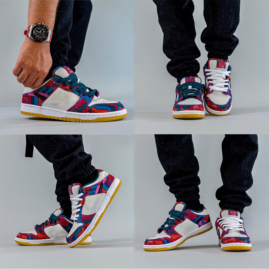 Top Quality Dunks SB Low Running Shoes Chinese New Year Medium Curry Abstract Art Chunky Dunky Hyper Cobalt StrangeLove Staple x panda pigeon What The Paul Sneakers, 49
Top Quality Dunks SB Low Running Shoes Chinese New Year Medium Curry Abstract Art Chunky Dunky Hyper Cobalt StrangeLove Staple x panda pigeon What The Paul Sneakers, 49