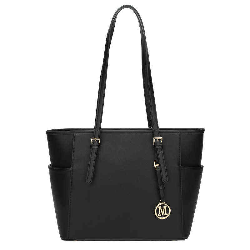 Women's bag single shoulder bag fashion women's large capacity shopping bag Guangzhou
Women's bag single shoulder bag fashion women's large capacity shopping bag Guangzhou