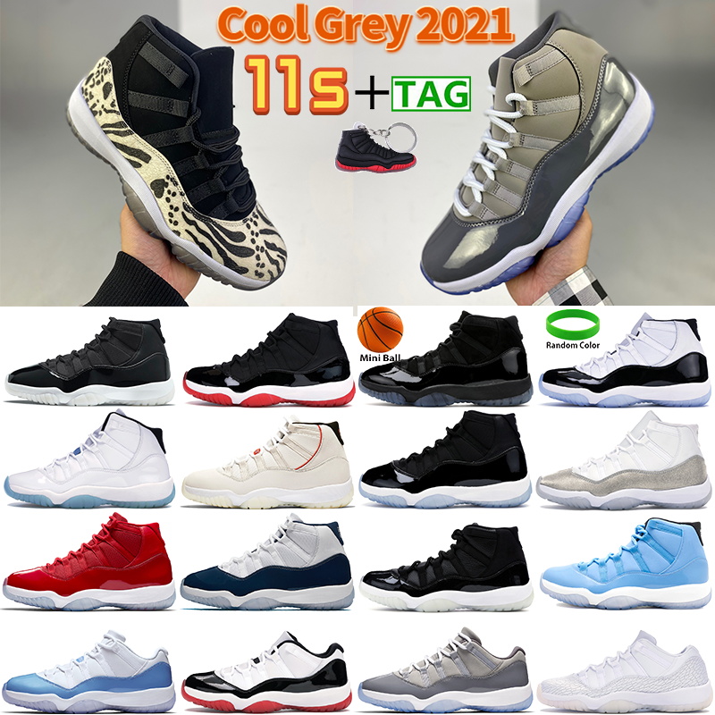 Cool Grey top basketball shoes 11 11s Animal Instinct 25th Anniversary White Metallic Silver Concord 45 Space Jam Cap and Gown men women trainers, Bubble wrap packaging
Cool Grey top basketball shoes 11 11s Animal Instinct 25th Anniversary White Metallic Silver Concord 45 Space Jam Cap and Gown men women trainers, Bubble wrap packaging