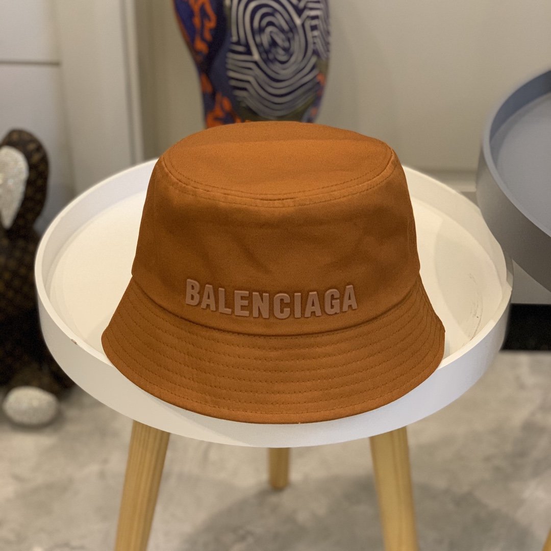 Trendy Oblique Designer balens fitted Bucket Hat Women cap Louboutin Christian Red Bottoms Classic ciaga letters, Blue;gray
Trendy Oblique Designer balens fitted Bucket Hat Women cap Louboutin Christian Red Bottoms Classic ciaga letters, Blue;gray