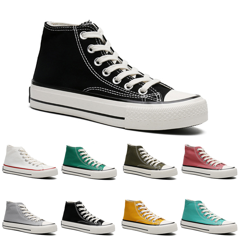 2021 Casuals canvas shoes men women platforms casual trainer outdoor mens womens fashion run sport sneaker 36-44, #5
2021 Casuals canvas shoes men women platforms casual trainer outdoor mens womens fashion run sport sneaker 36-44, #5