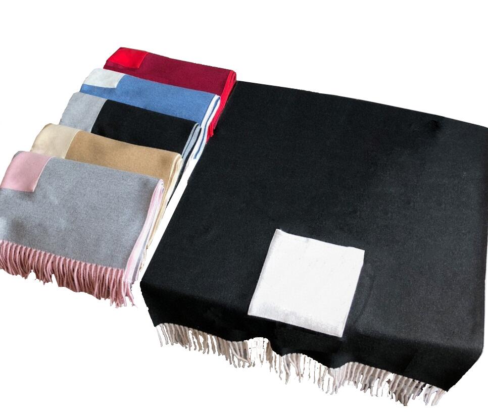 Fashion winter Scarf women luxurious pocket Shawls wholesale High quality scarves thick scarfs 6 Colors
Fashion winter Scarf women luxurious pocket Shawls wholesale High quality scarves thick scarfs 6 Colors