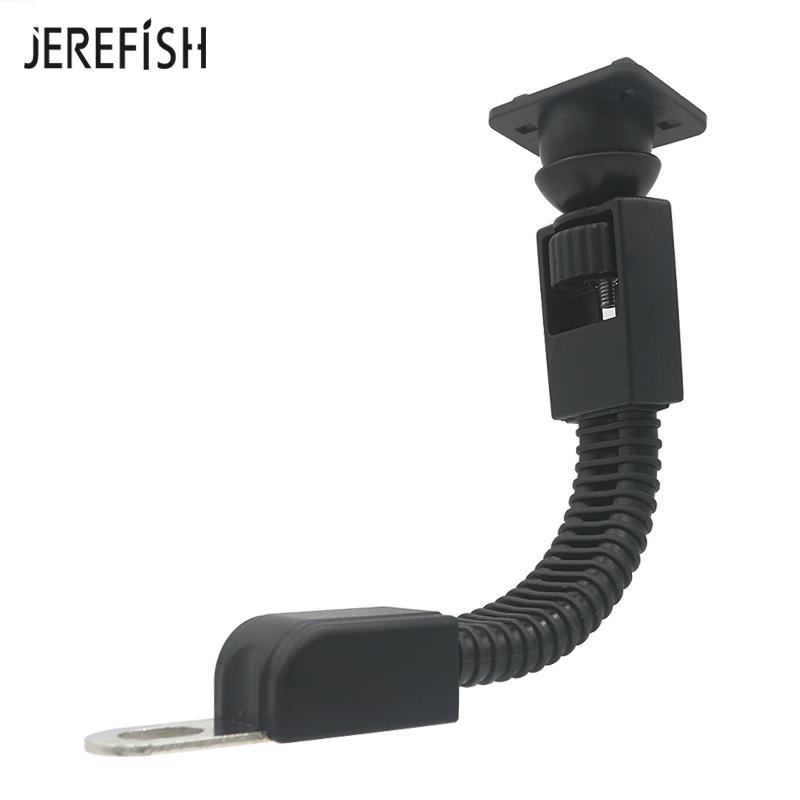 Cell Phone Mounts & Holders JEREFISH Universal Motorcycle Holder Accessories For Waterproof Bike Scooter Mobile Bag Case
Cell Phone Mounts & Holders JEREFISH Universal Motorcycle Holder Accessories For Waterproof Bike Scooter Mobile Bag Case
