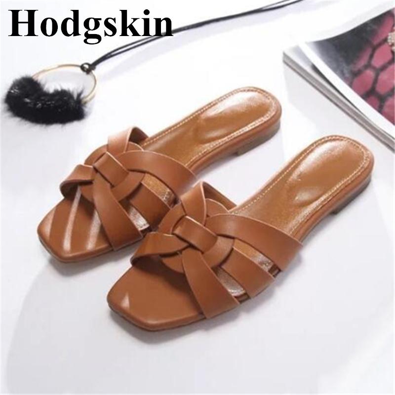 Slippers 2021 Summer Beach Flat Flip Flops Rome Style Candy Color Glitter Scrub Leather Women's Outdoor Soft Female Sandals, Black
Slippers 2021 Summer Beach Flat Flip Flops Rome Style Candy Color Glitter Scrub Leather Women's Outdoor Soft Female Sandals, Black