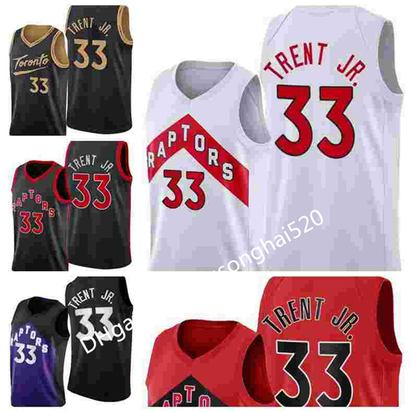 Printed Men Women Kids 2021 Basketball 33 Gary Trent Jr. Jerseys City Black Red White Earned Purple Wholesale Sports Shirts Fast Send
Printed Men Women Kids 2021 Basketball 33 Gary Trent Jr. Jerseys City Black Red White Earned Purple Wholesale Sports Shirts Fast Send