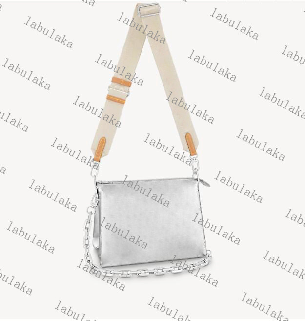 M57913 High Quality Hand bag Travel Toiletry Pouch 26cm Protection Makeup Clutch lady Leather Waterproof Cosmetic Bags For Women With DustBags
M57913 High Quality Hand bag Travel Toiletry Pouch 26cm Protection Makeup Clutch lady Leather Waterproof Cosmetic Bags For Women With DustBags