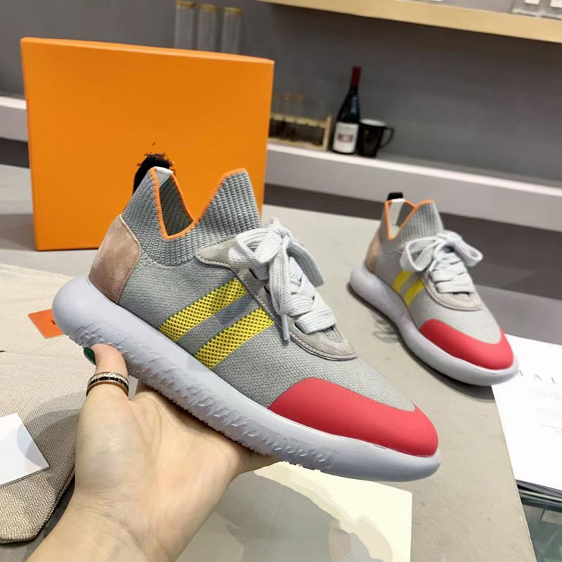 TIME OUT sneakers Women LUXURY shoes Genuine leather fashion BRAND casual shoe for Woman Size 35-45 mkj001
TIME OUT sneakers Women LUXURY shoes Genuine leather fashion BRAND casual shoe for Woman Size 35-45 mkj001
