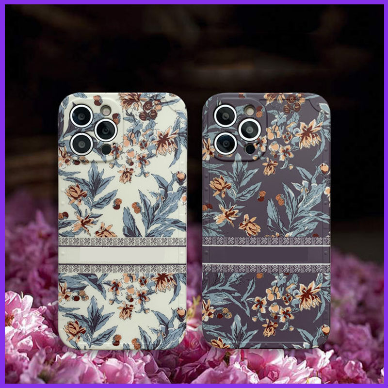 Luxurys Designers Phone case shockproof D brand iphone cases For Iphone 12 Pro Max Mini 11 Pro Max X Xs Xr 7-8 SE 7P 8P Phone Cases 2105275Y, Extra shipping cost
Luxurys Designers Phone case shockproof D brand iphone cases For Iphone 12 Pro Max Mini 11 Pro Max X Xs Xr 7-8 SE 7P 8P Phone Cases 2105275Y, Extra shipping cost