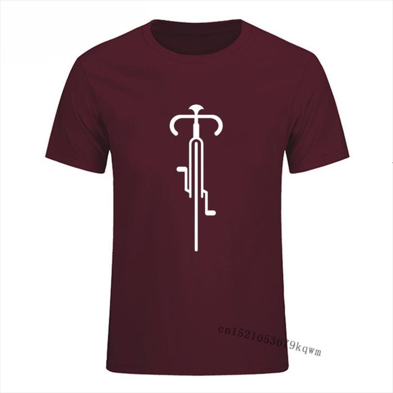 bike lines cycling fashion women mens t shirt casual streetwear aesthetic hipster camisa, White;black
bike lines cycling fashion women mens t shirt casual streetwear aesthetic hipster camisa, White;black