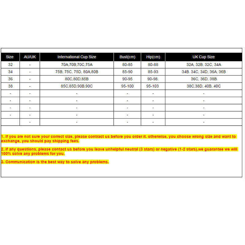Women Seamless Backless Bodysuit Underwear Sexy Lingerie Invisible Bra Slimming Body Shaper Plunge Deep Cut Bras Strap Brassiere 211116