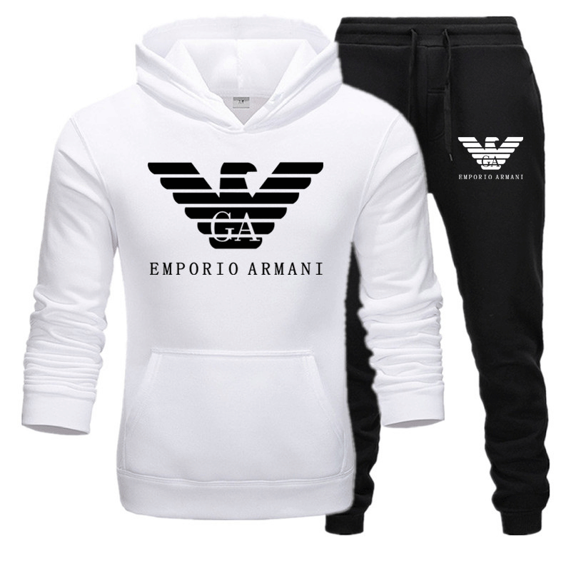 2022 new winte Designer Tracksuit Men Luxury Sweat Suits Autumn jacke Mens Jogger Suits Jacket + Pants Sets Sporting WOMEN Suit Hip Hop
2022 new winte Designer Tracksuit Men Luxury Sweat Suits Autumn jacke Mens Jogger Suits Jacket + Pants Sets Sporting WOMEN Suit Hip Hop