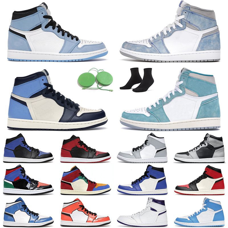 Excellent Retro Top 3 men women Basketball Shoes 1s University Blue Turbo Green Shattered Backboard Twist Mocha mens trainer sports sneakers, Fearless 
Excellent Retro Top 3 men women Basketball Shoes 1s University Blue Turbo Green Shattered Backboard Twist Mocha mens trainer sports sneakers, Fearless