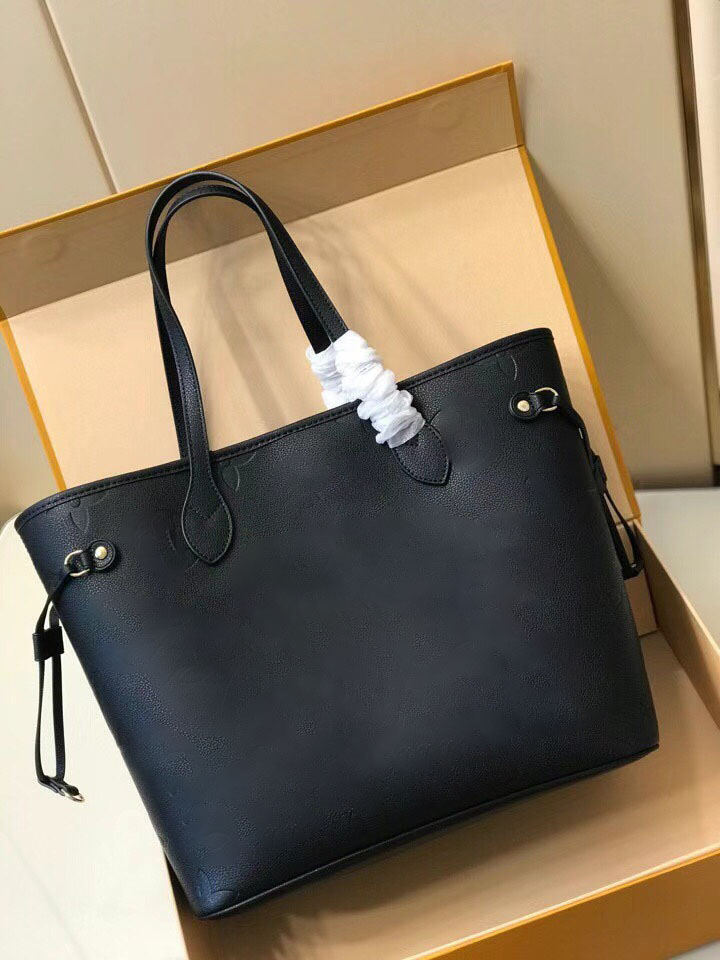 2pcs set Top quality Women PU Shoulder Bags leather handbag ladies designer high lady clutch purse retro shoulder 788
2pcs set Top quality Women PU Shoulder Bags leather handbag ladies designer high lady clutch purse retro shoulder 788