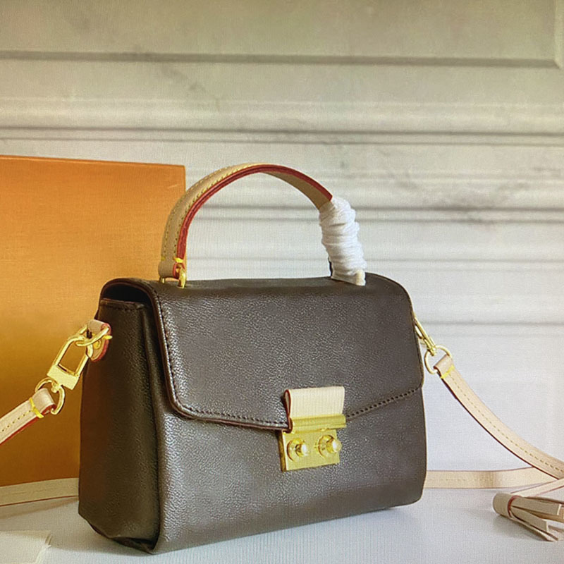 designer handbag 2021 louisbags_18 saddle bag felicie marmont onthego mini backpack purse dingdanduoduo888 marc snapsbags nd g hand n53000 c
designer handbag 2021 louisbags_18 saddle bag felicie marmont onthego mini backpack purse dingdanduoduo888 marc snapsbags nd g hand n53000 c