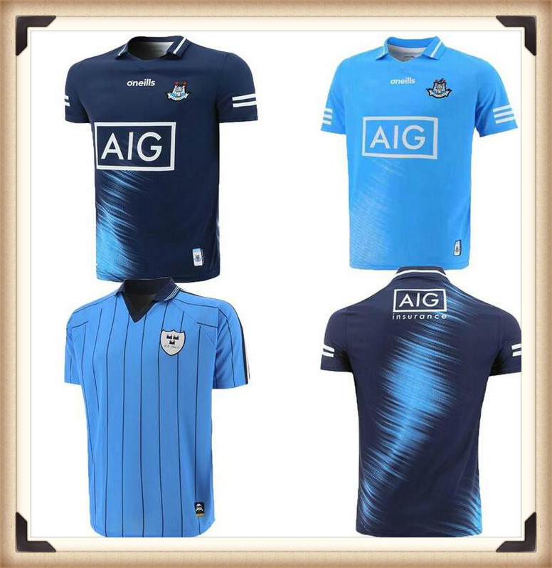 Berlin 2021 2022 HOME shirts 20 21 22 national team Retro rugby jerseys Shirt s-5xl, Black
Berlin 2021 2022 HOME shirts 20 21 22 national team Retro rugby jerseys Shirt s-5xl, Black