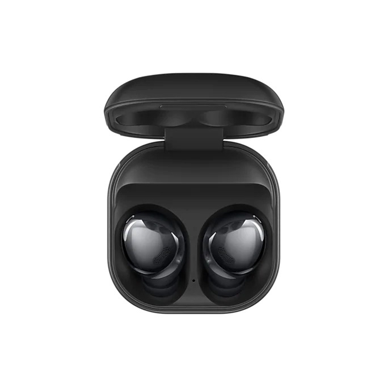 2021 Black Color Wireless Earphones Earbuds Buds Pro Active Headset Andriod Phones All Smart Phone
2021 Black Color Wireless Earphones Earbuds Buds Pro Active Headset Andriod Phones All Smart Phone