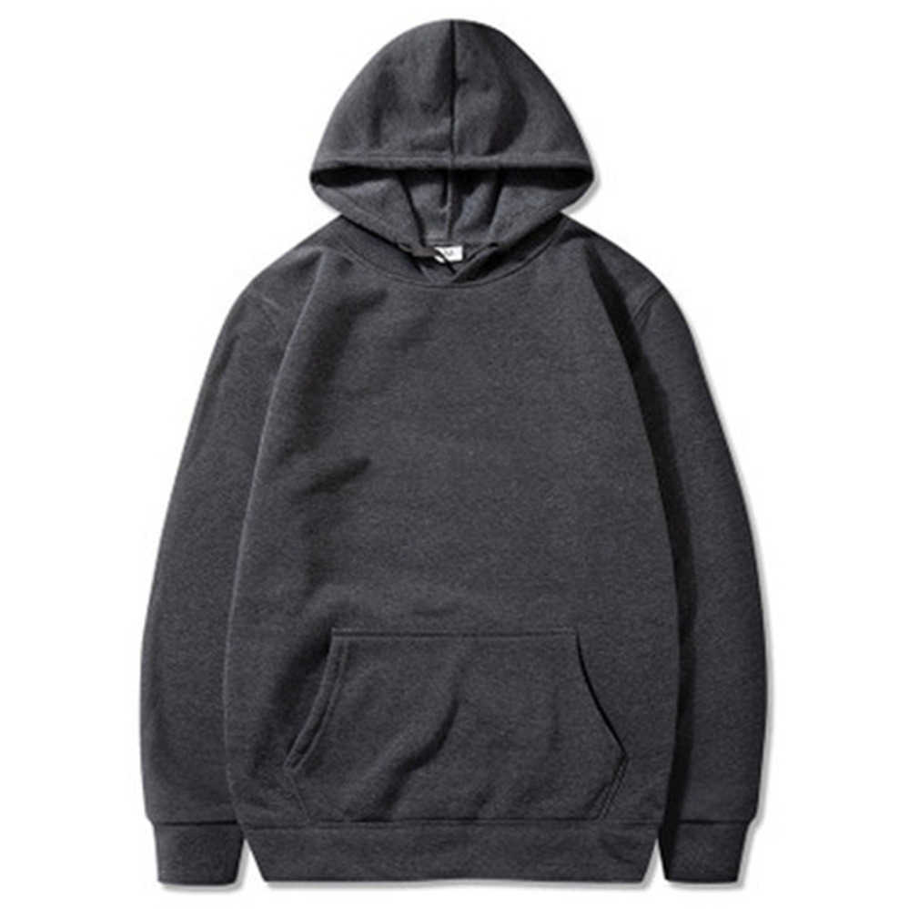 Sweatshirt Men Street dance Skateboard Cotton classic embroidery Round neck Plus velvet fashion Have hat new styleVRTOl, Dark gray black letters
Sweatshirt Men Street dance Skateboard Cotton classic embroidery Round neck Plus velvet fashion Have hat new styleVRTOl, Dark gray black letters